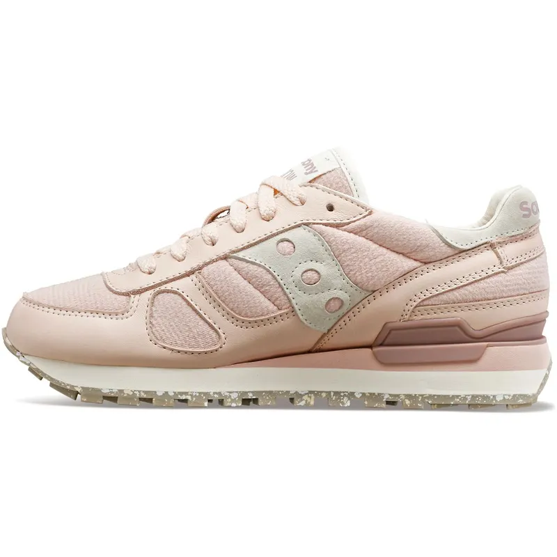 Saucony Shadow Original Peach / White (S60720-2)