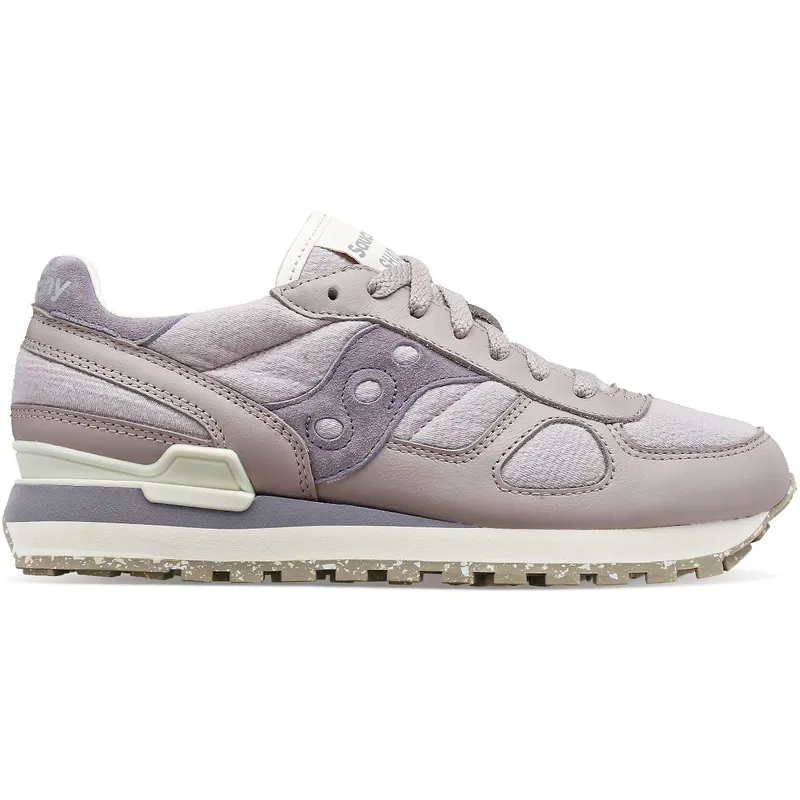 Saucony Shadow Original Lilac / Grey (S60720-3)