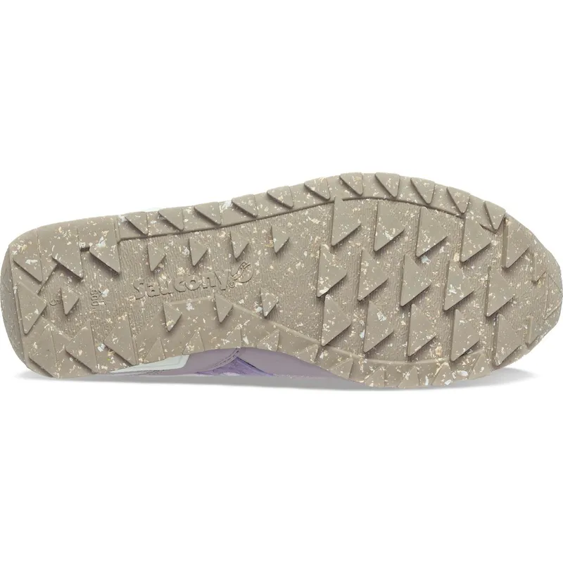 Saucony Shadow Original Lilac / Grey (S60720-3)