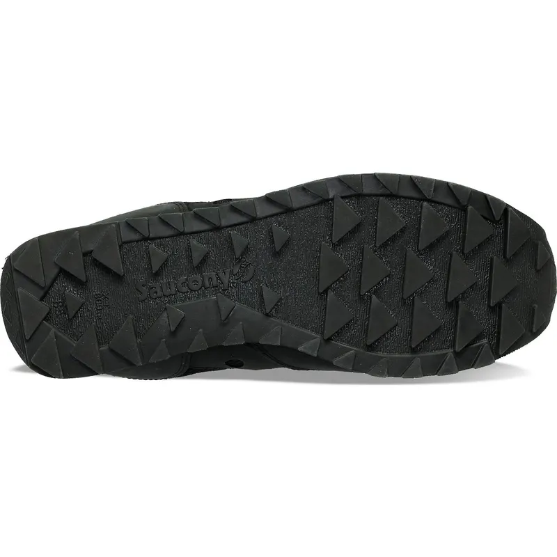 Saucony Jazz 81 Summer Utility Black (S70754-2)