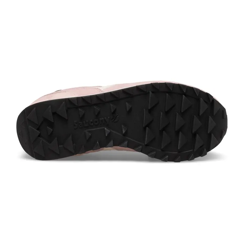 Saucony Shadow Original Sneaker Pink / Grey (SK166356)