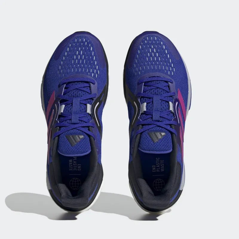 adidas Solarcontrol Lucid Blue / Lucid Fuchsia / Blue Dawn (HP5706)