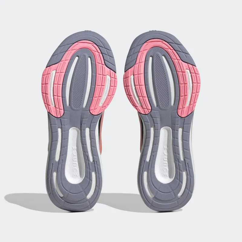 adidas Ultrabounce Carbon / Screaming Orange / Beam Pink (HP5791)