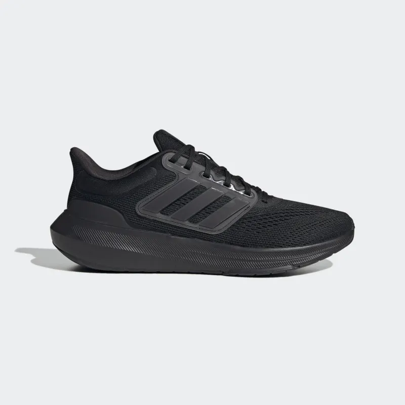 adidas Ultrabounce Core Black / Carbon (HP5797)