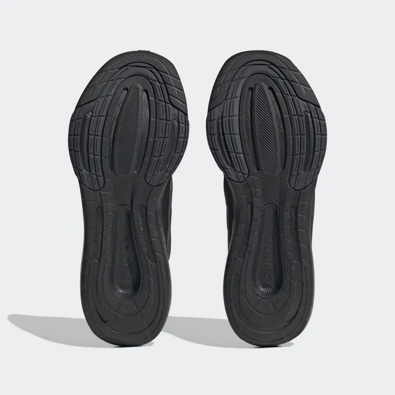 adidas Ultrabounce Core Black / Carbon (HP5797)