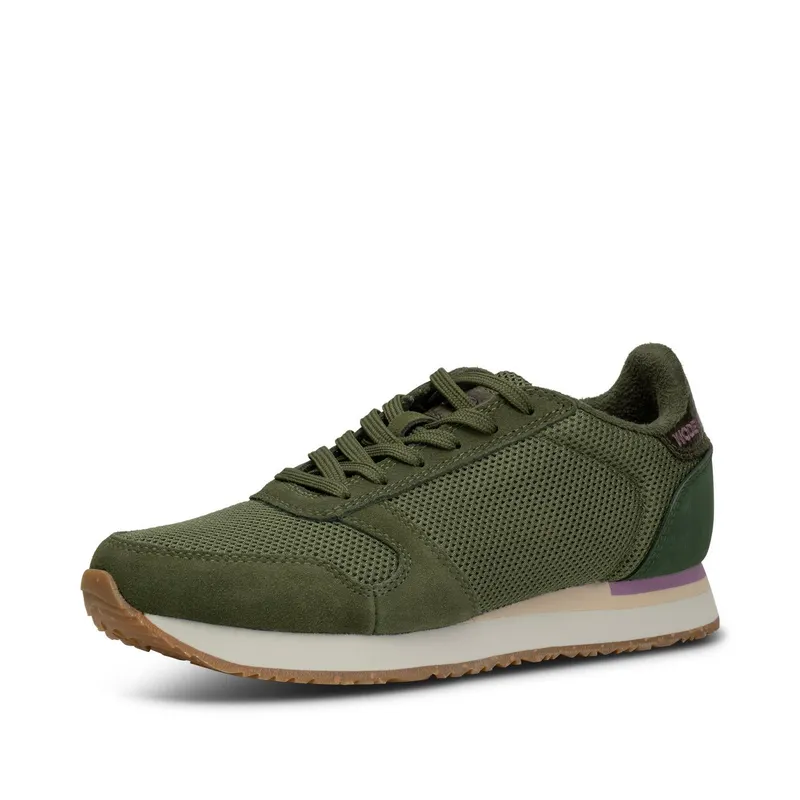Woden Ydun Icon Cypress (WL032 949)
