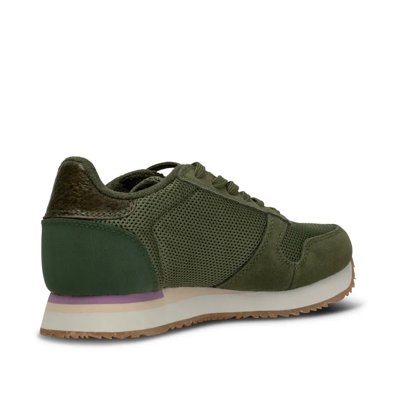Woden Ydun Icon Cypress (WL032 949)