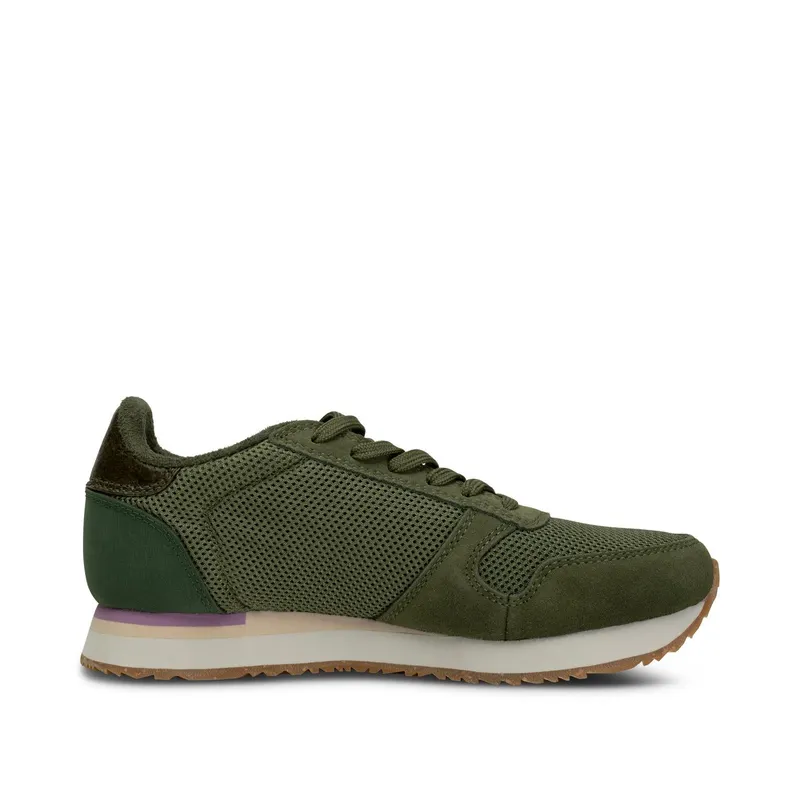 Woden Ydun Icon Cypress (WL032 949)