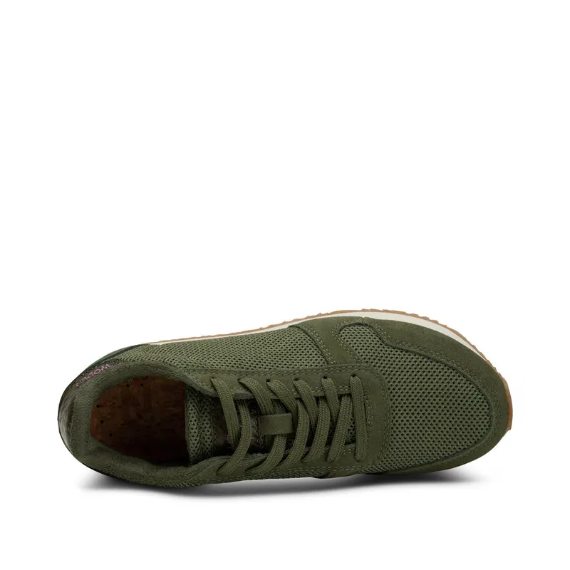 Woden Ydun Icon Cypress (WL032 949)