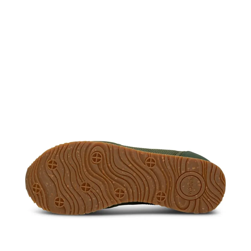 Woden Ydun Icon Cypress (WL032 949)