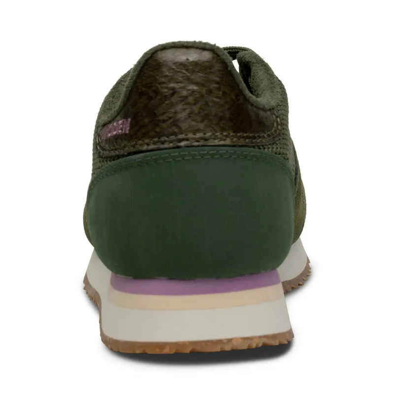 Woden Ydun Icon Cypress (WL032 949)