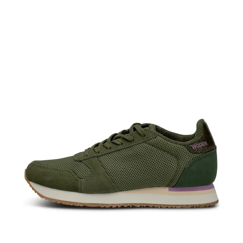 Woden Ydun Icon Cypress (WL032 949)