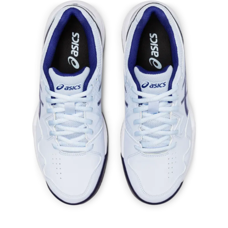 Asics Gel-dedicate 7 Clay Soft Sky/Dive Blue (1042A168.403)