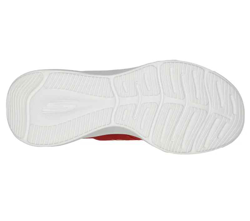 Skechers Skech-Lite Pro – Light Rush – Rood (149944-RED)