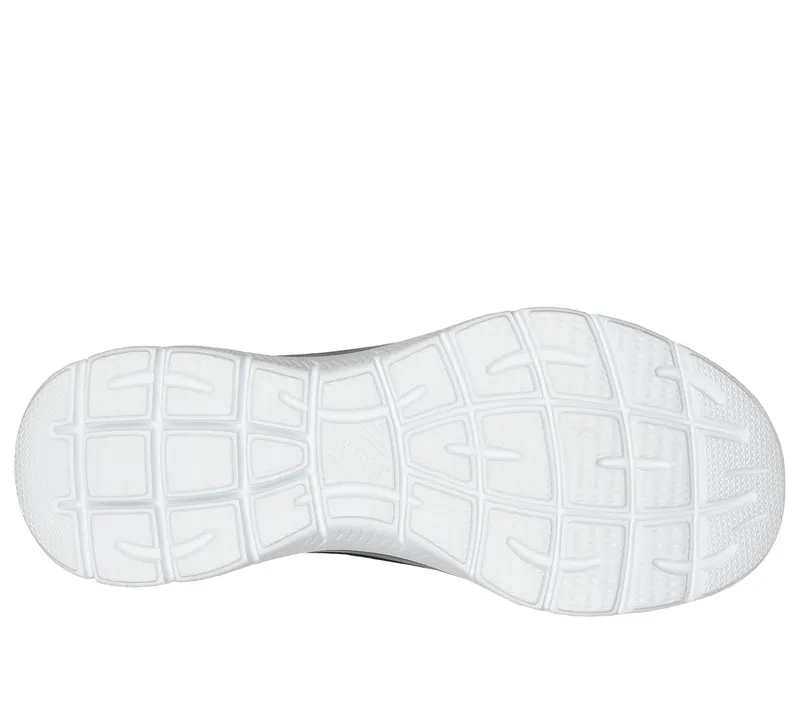 Skechers Skechers Slip-ins: Summits – Beyond Class – Zwart / Roos Goud (150110-BKRG)