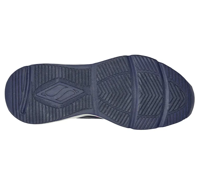 Skechers Tres-Air Uno – Revolution-Airy – Marine (177420-NVY)