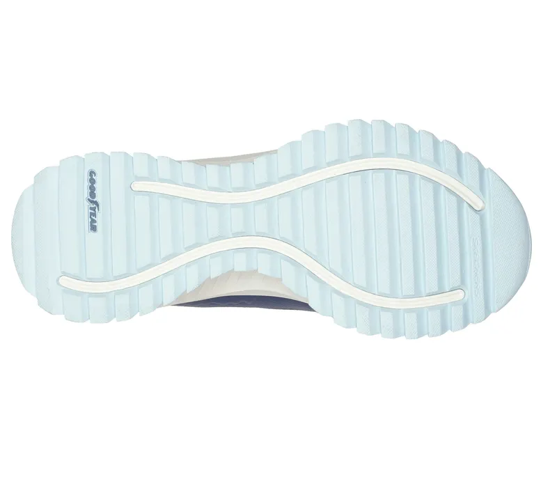 Skechers Skechers Arch Fit Discover – Slate (180081-SLT)