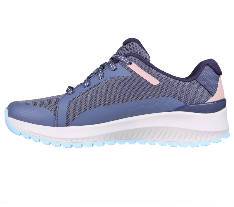 Skechers Skechers Arch Fit Discover – Slate (180081-SLT)