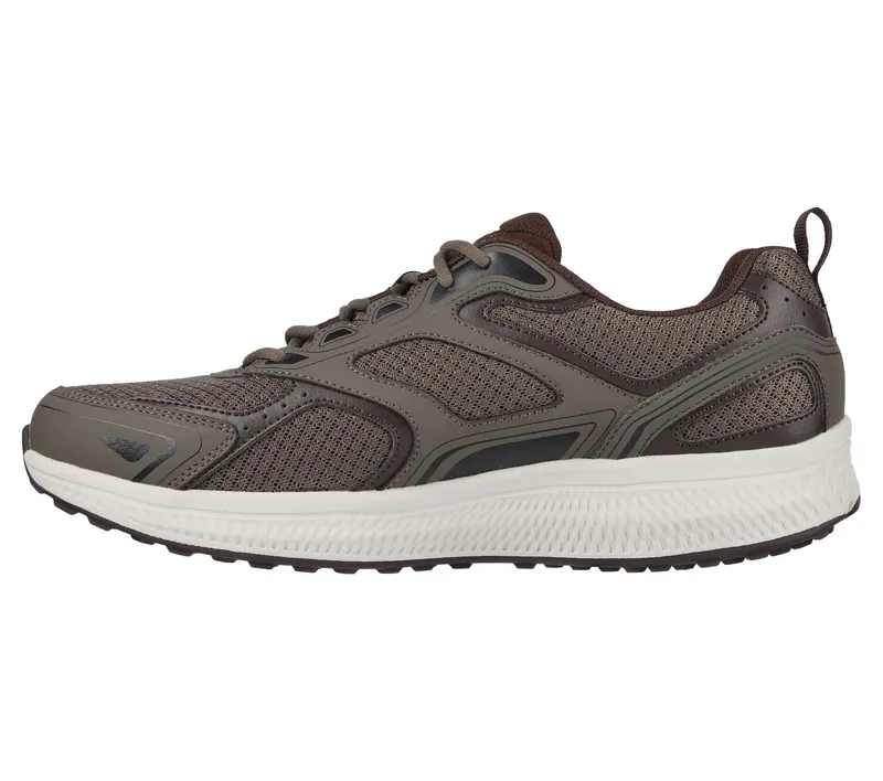 Skechers Skechers GOrun Consistent – Bruin (220034-BRN)