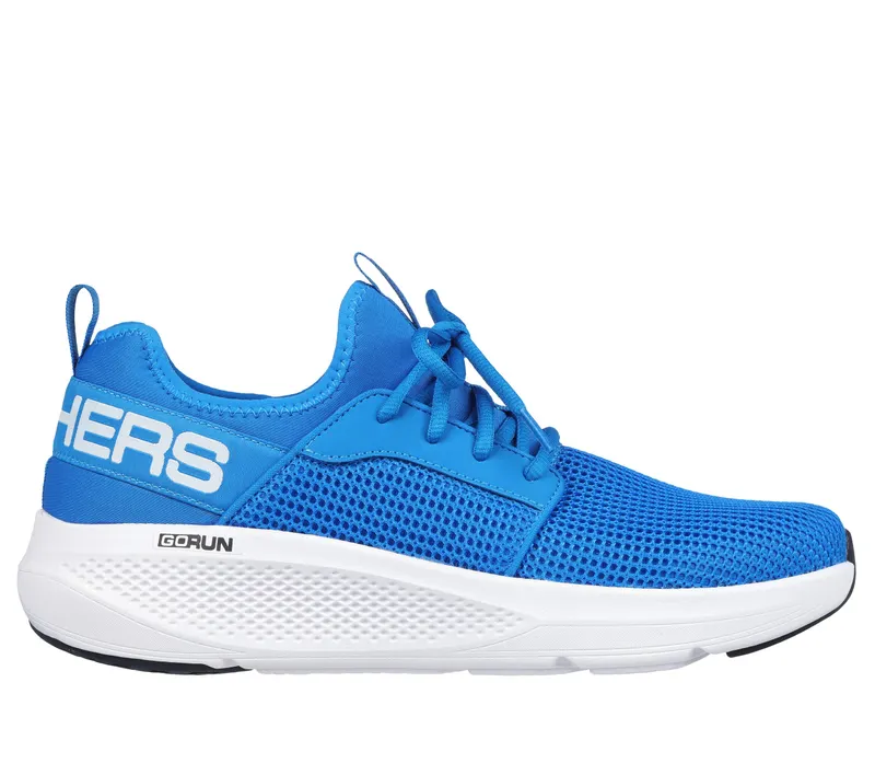 Skechers GO RUN Elevate – Valor 2.0 – Blauw (220329-BLU)