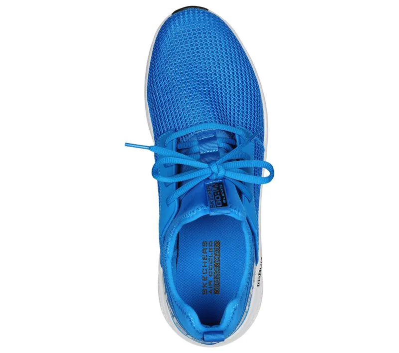Skechers GO RUN Elevate – Valor 2.0 – Blauw (220329-BLU)