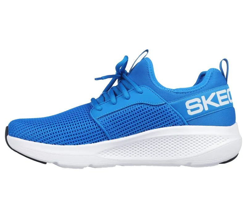 Skechers GO RUN Elevate – Valor 2.0 – Blauw (220329-BLU)