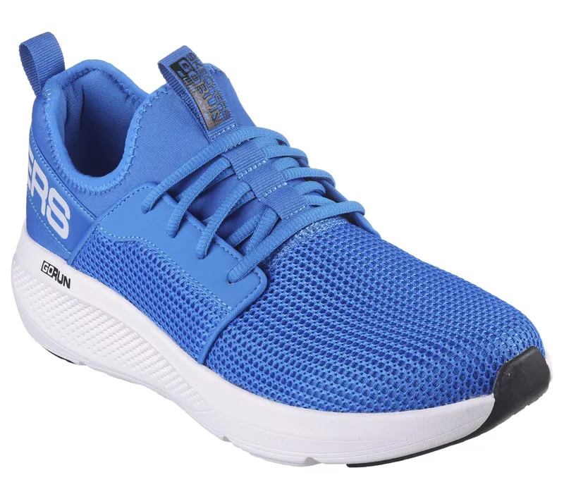Skechers GO RUN Elevate – Valor 2.0 – Blauw (220329-BLU)