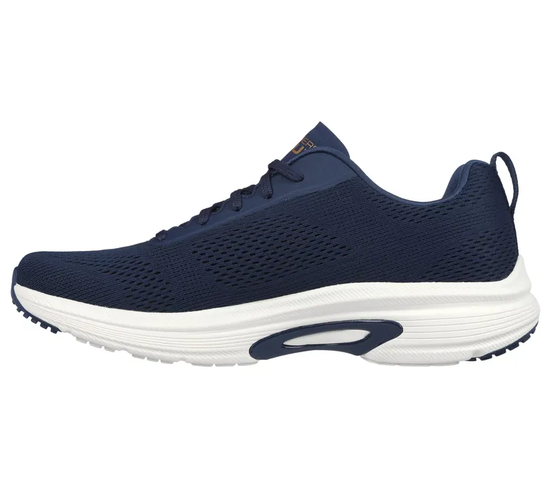 Skechers GO RUN Arch Fit – Marine (220629-NVY)