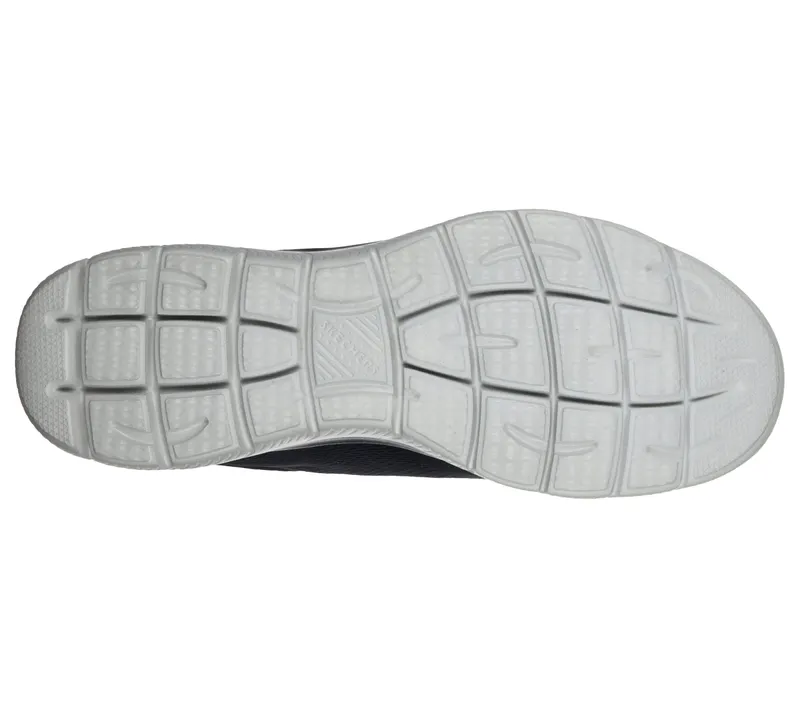 Skechers Summits – Louvin – Marine (232186-NVY)