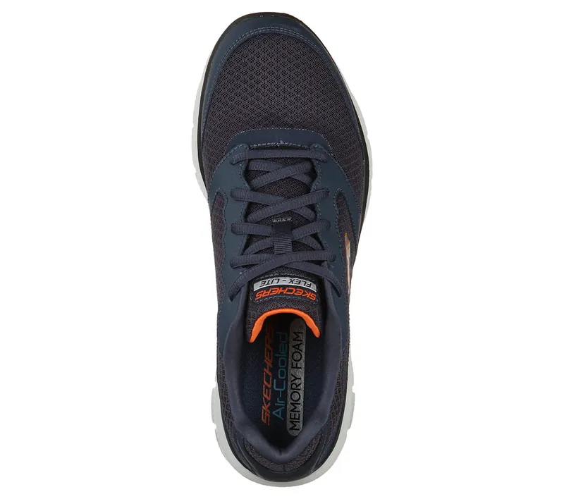 Skechers Flex Advantage 4.0 – Marine (232225-NVY)