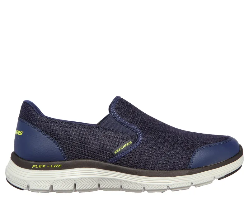 Skechers Flex Advantage 4.0 – Tuscan – Marine (232230-NVY)