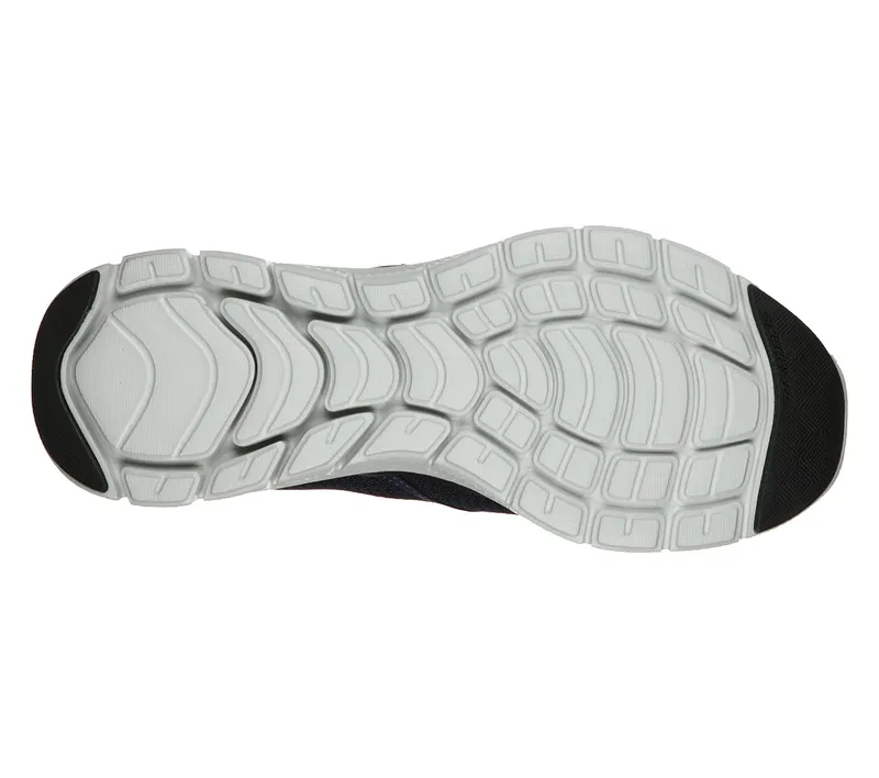 Skechers Flex Advantage 4.0 – Tuscan – Marine (232230-NVY)