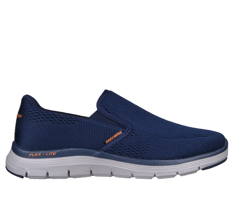 Skechers Flex Advantage 4.0 – Mattus – Marine (232239-NVY)