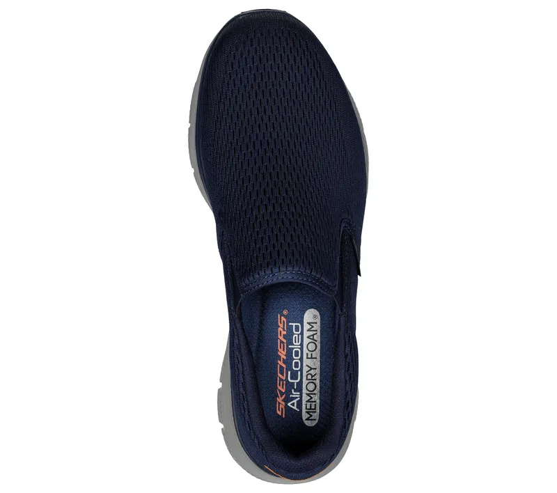 Skechers Flex Advantage 4.0 – Mattus – Marine (232239-NVY)