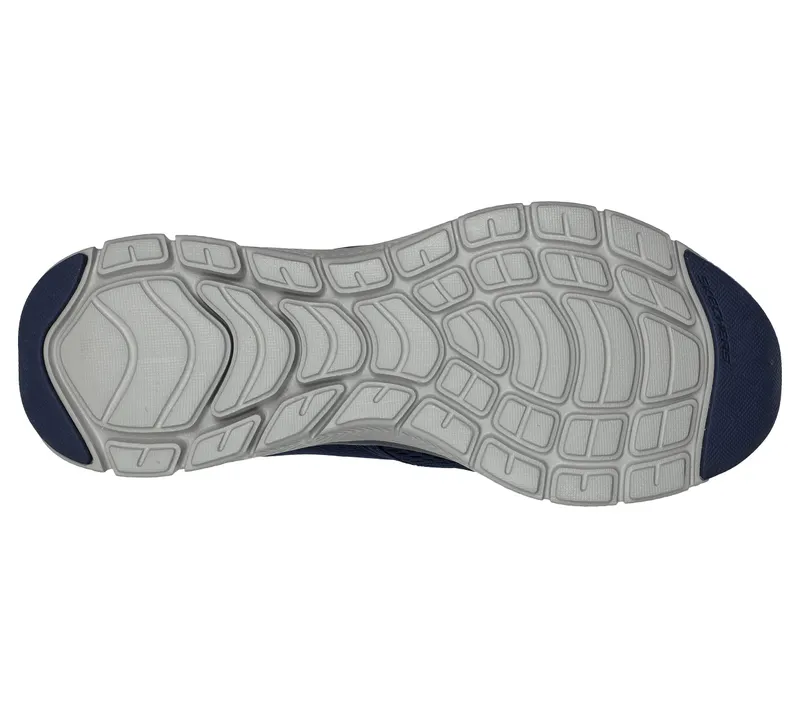 Skechers Flex Advantage 4.0 – Mattus – Marine (232239-NVY)