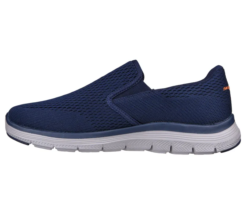 Skechers Flex Advantage 4.0 – Mattus – Marine (232239-NVY)