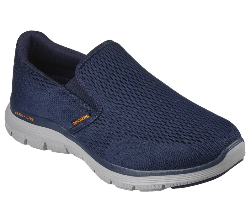 Skechers Flex Advantage 4.0 – Mattus – Marine (232239-NVY)