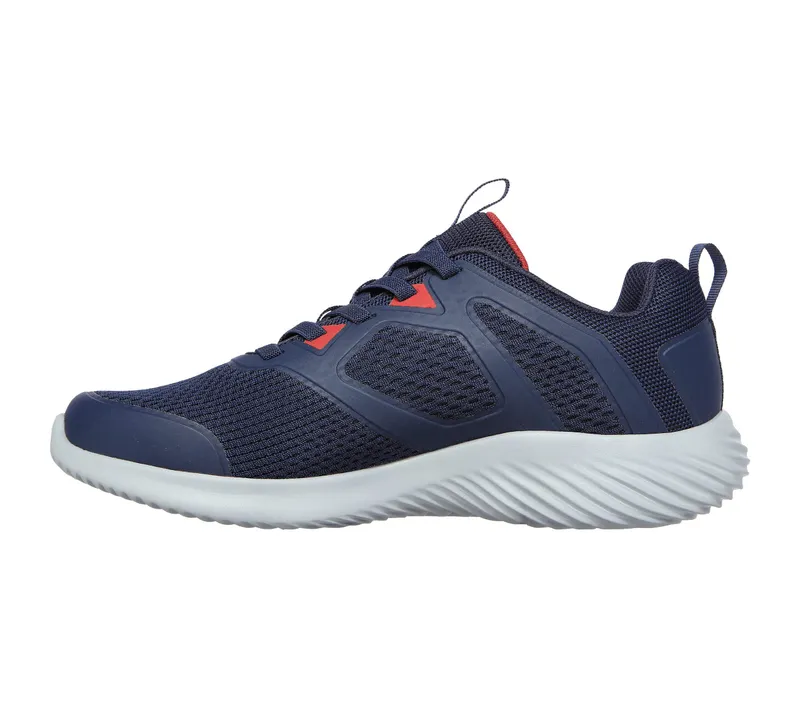 Skechers Bounder – High Degree – Marine (232279-NVY)