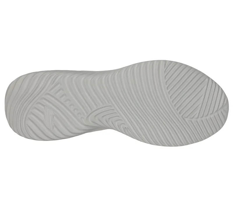 Skechers Bounder – Blast Back – Marine (232280-NVY)