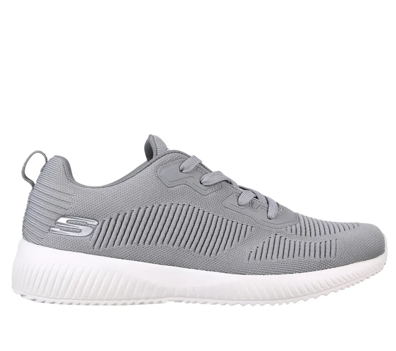 Skechers Skechers Squad – Grijs (232290-GRY)