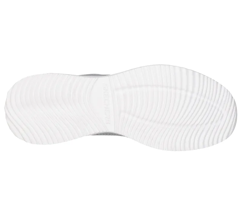 Skechers Skechers Squad – Grijs (232290-GRY)