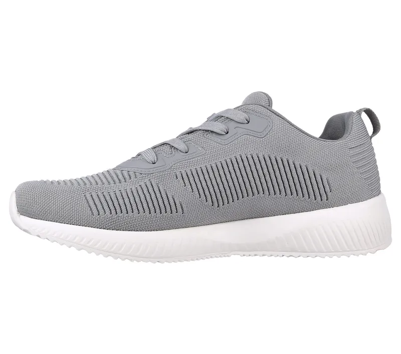 Skechers Skechers Squad – Grijs (232290-GRY)