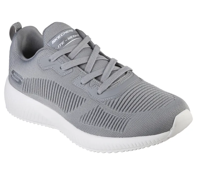 Skechers Skechers Squad – Grijs (232290-GRY)