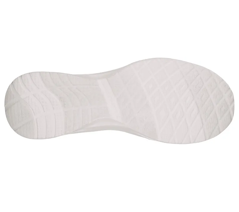 Skechers Skech-Air Dynamight – Houtskool (232292-CHAR)