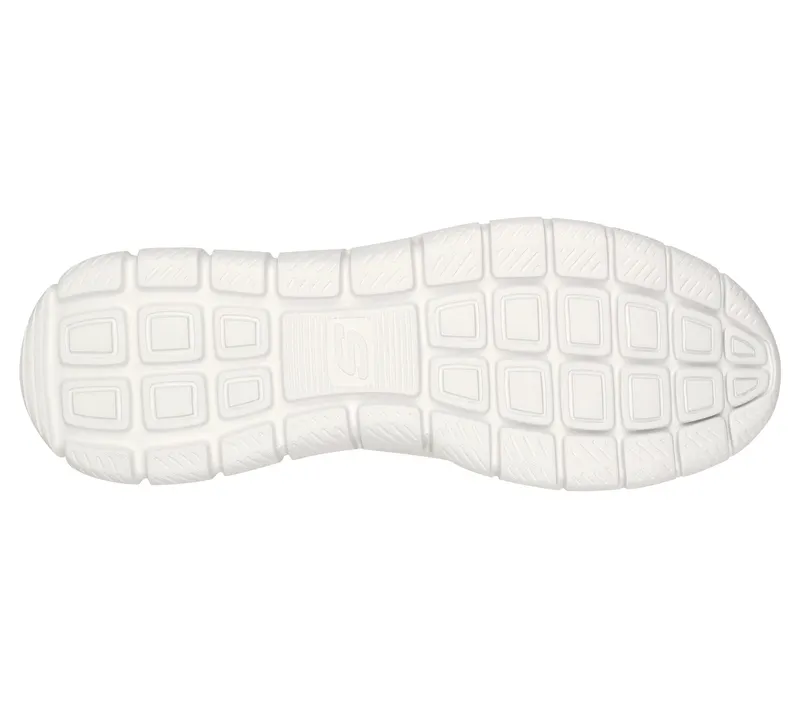 Skechers Track – Syntac – Marine (232398-NVY)