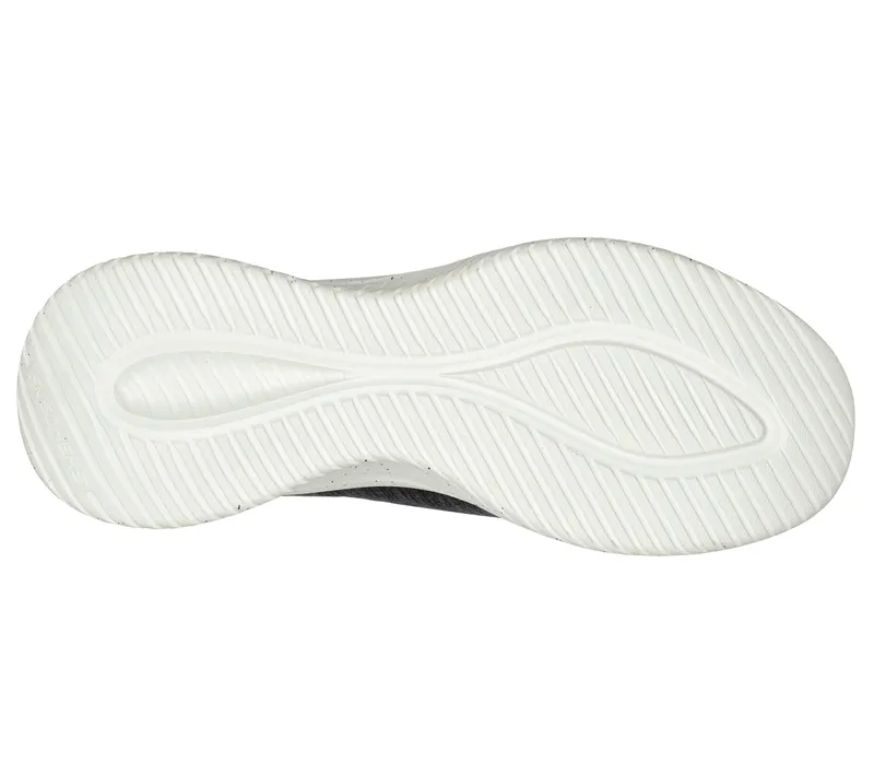 Skechers Skechers Slip-ins: Ultra Flex 3.0 – Right Away – Zwart (232452-BLK)