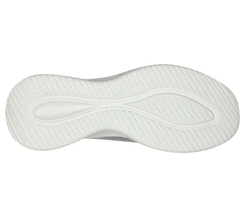 Skechers Skechers Slip-ins: Ultra Flex 3.0 – Right Away – Grijs (232452-GRY)
