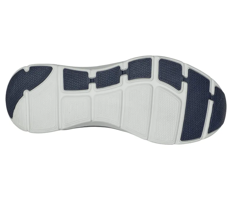 Skechers Relaxed Fit: Arch Fit D’Lux – Marine (232504-NVY)