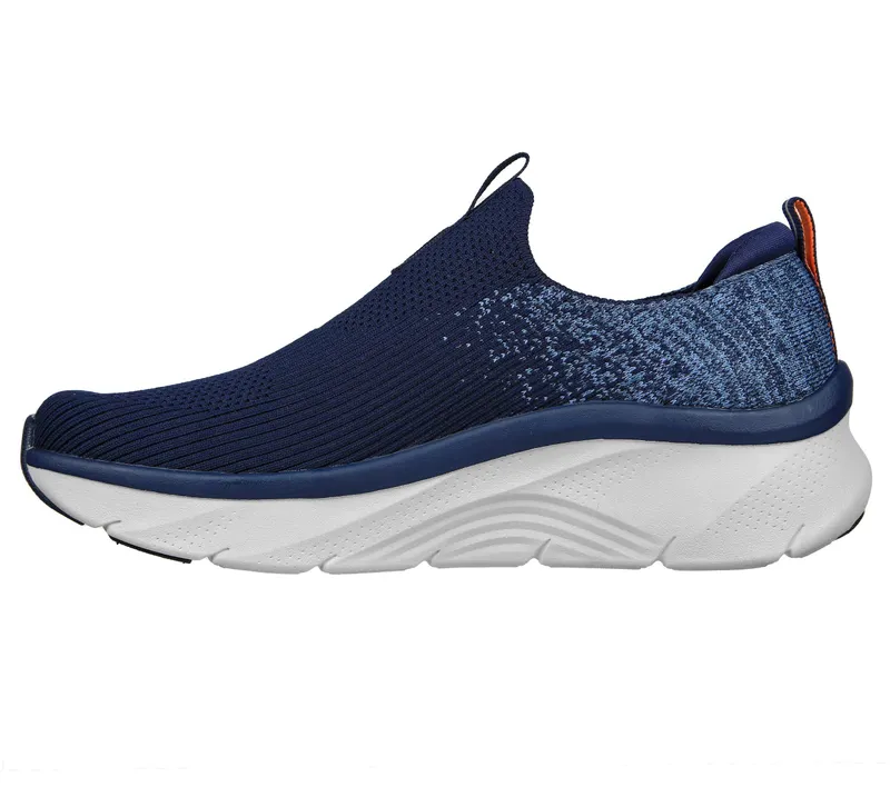 Skechers Relaxed Fit: Arch Fit D’Lux – Marine (232504-NVY)