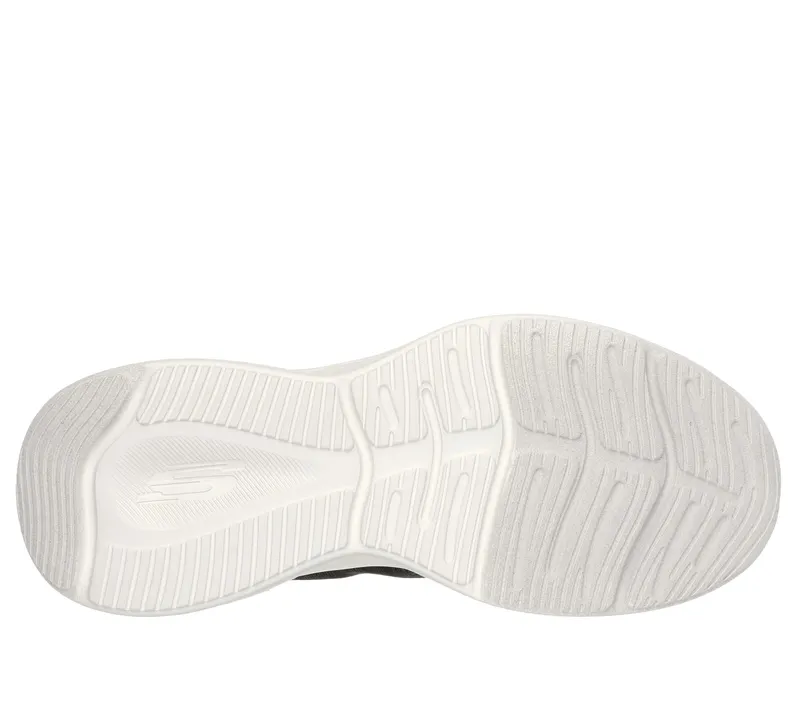 Skechers Skech-Lite Pro – Faregrove – Zwart / Limoen (232598-BKLM)